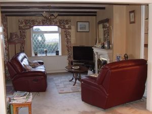 Lounge 1- click for photo gallery